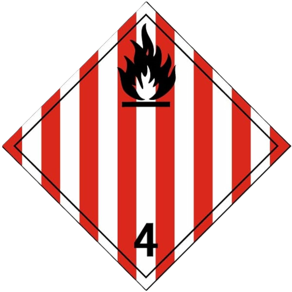 newShop | DGP Dangerous Goods Packing