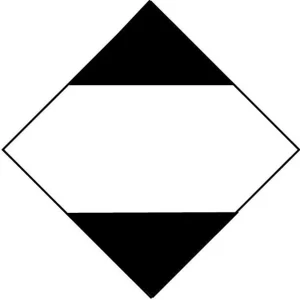 LIMITED QUANTITY PLACARDS