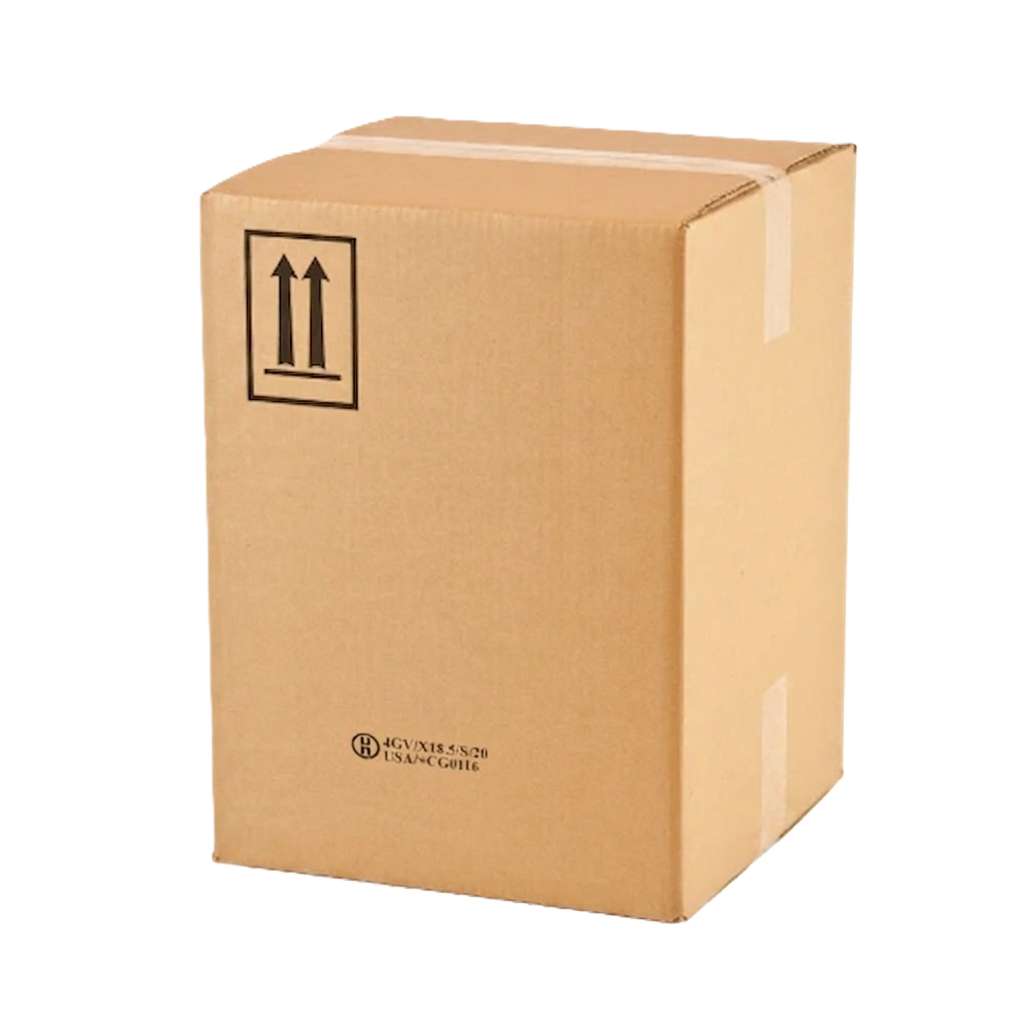 UN Box