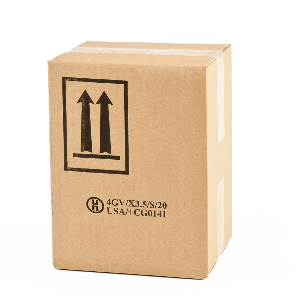 UN Box