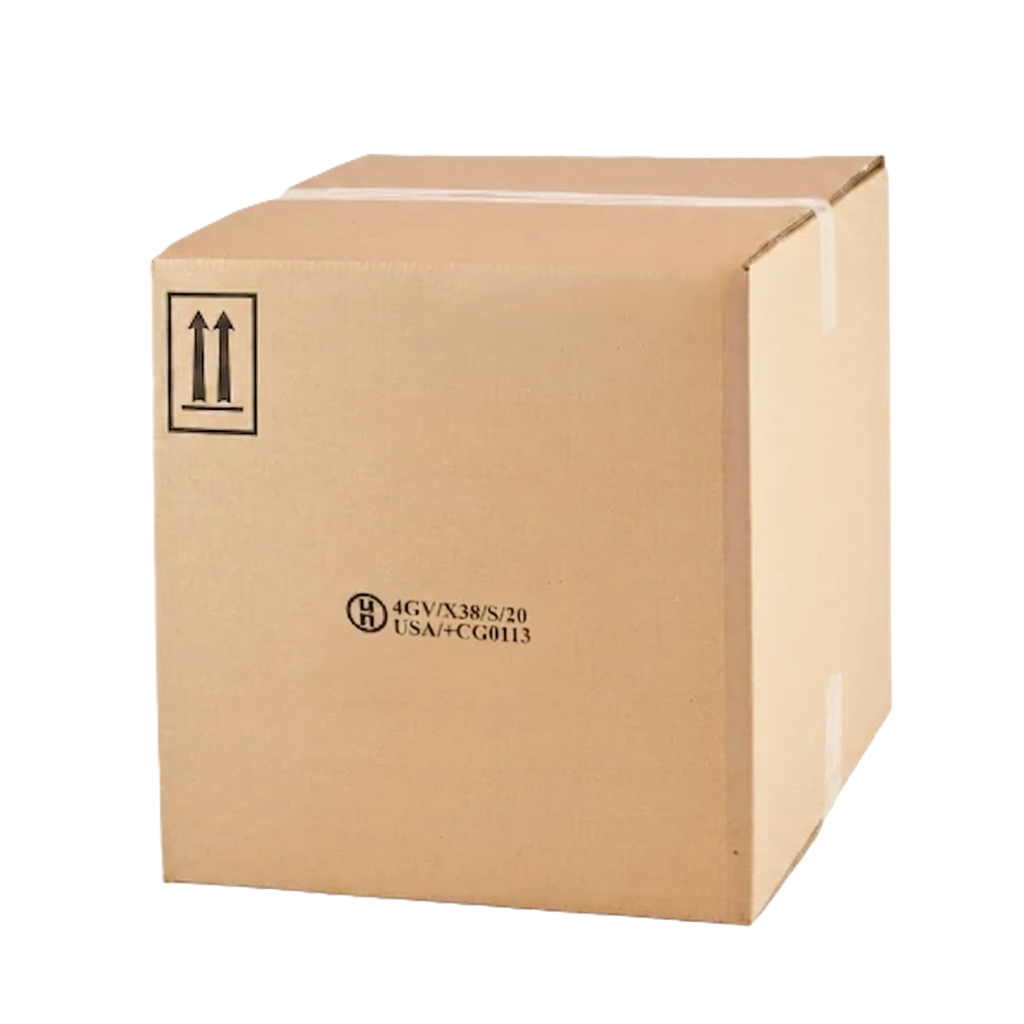 UN Box