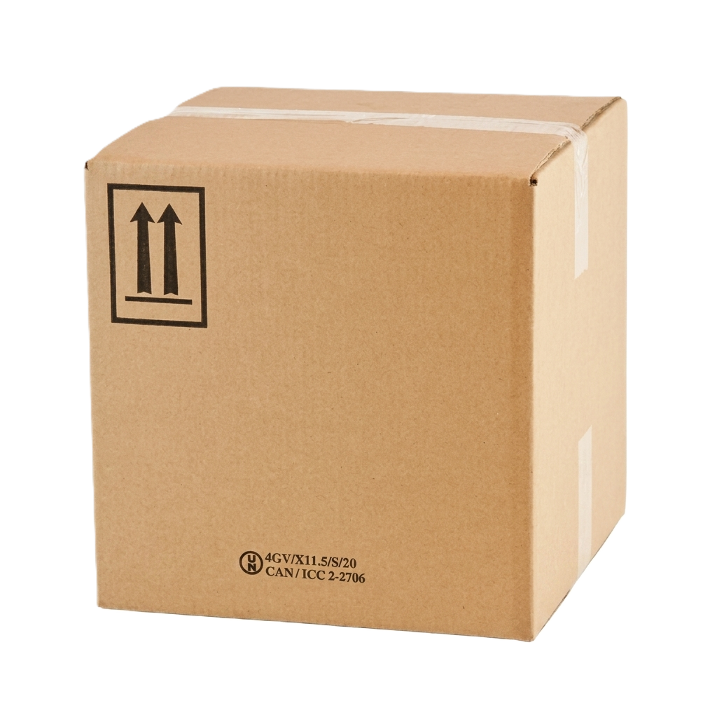 UN Box