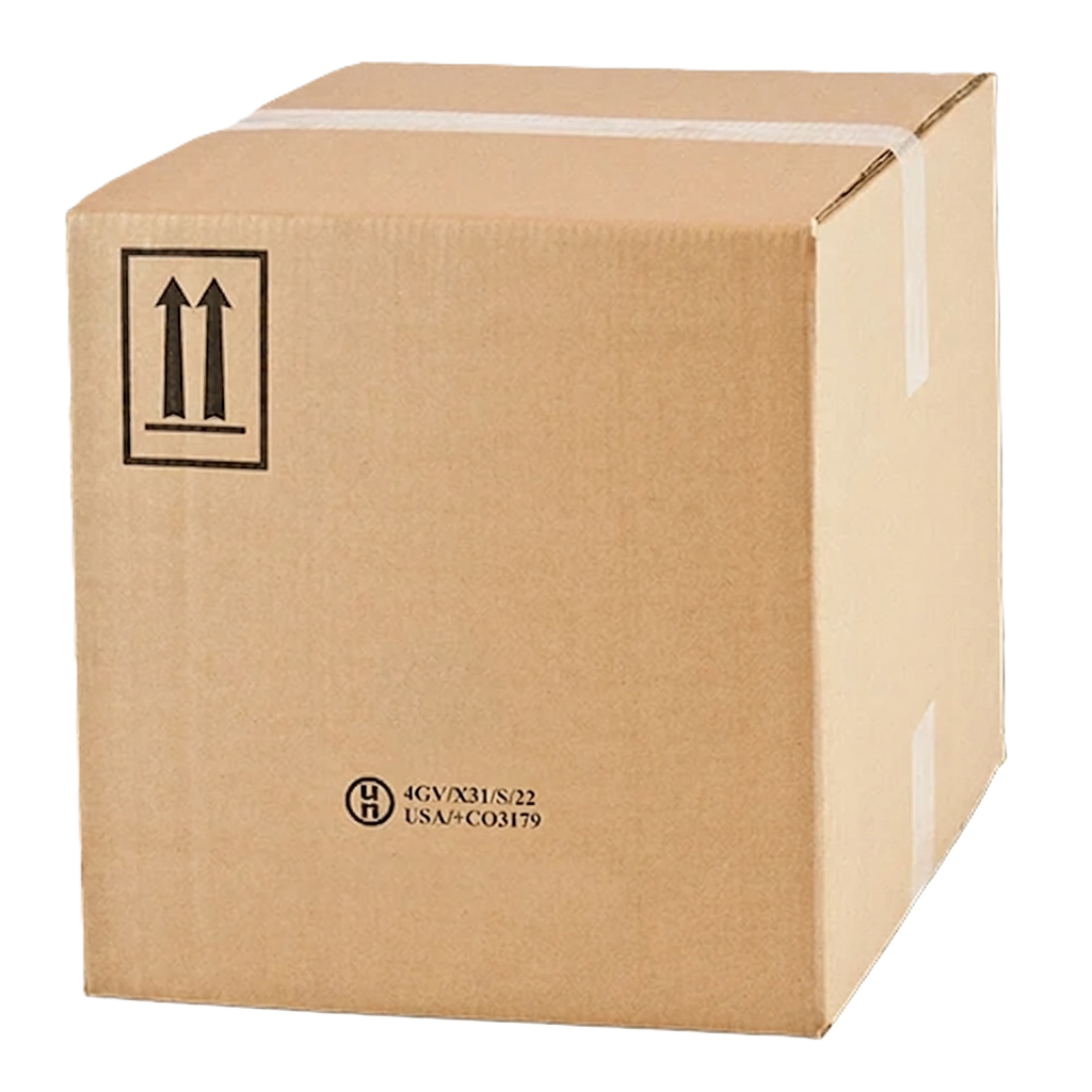 UN Box