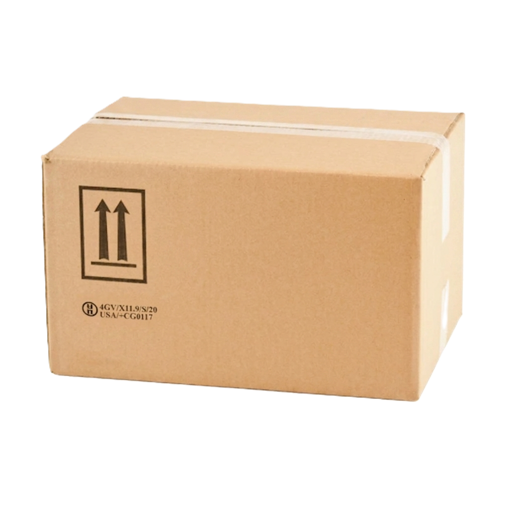 UN Box