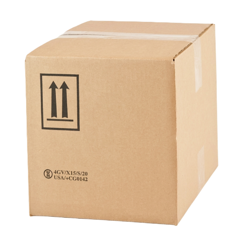 UN Box