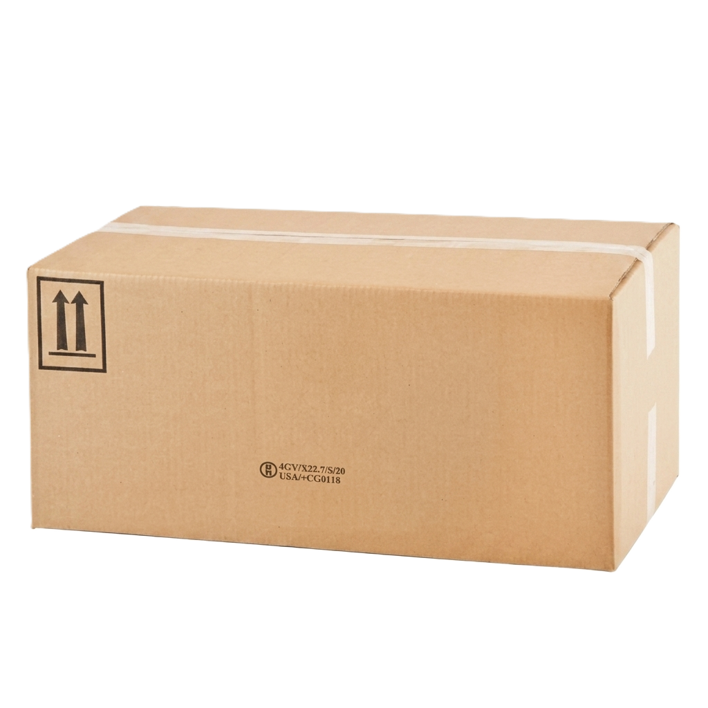 UN Box