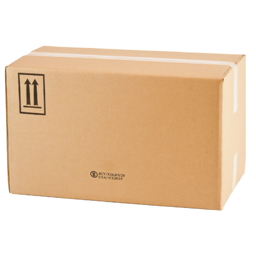 UN Box