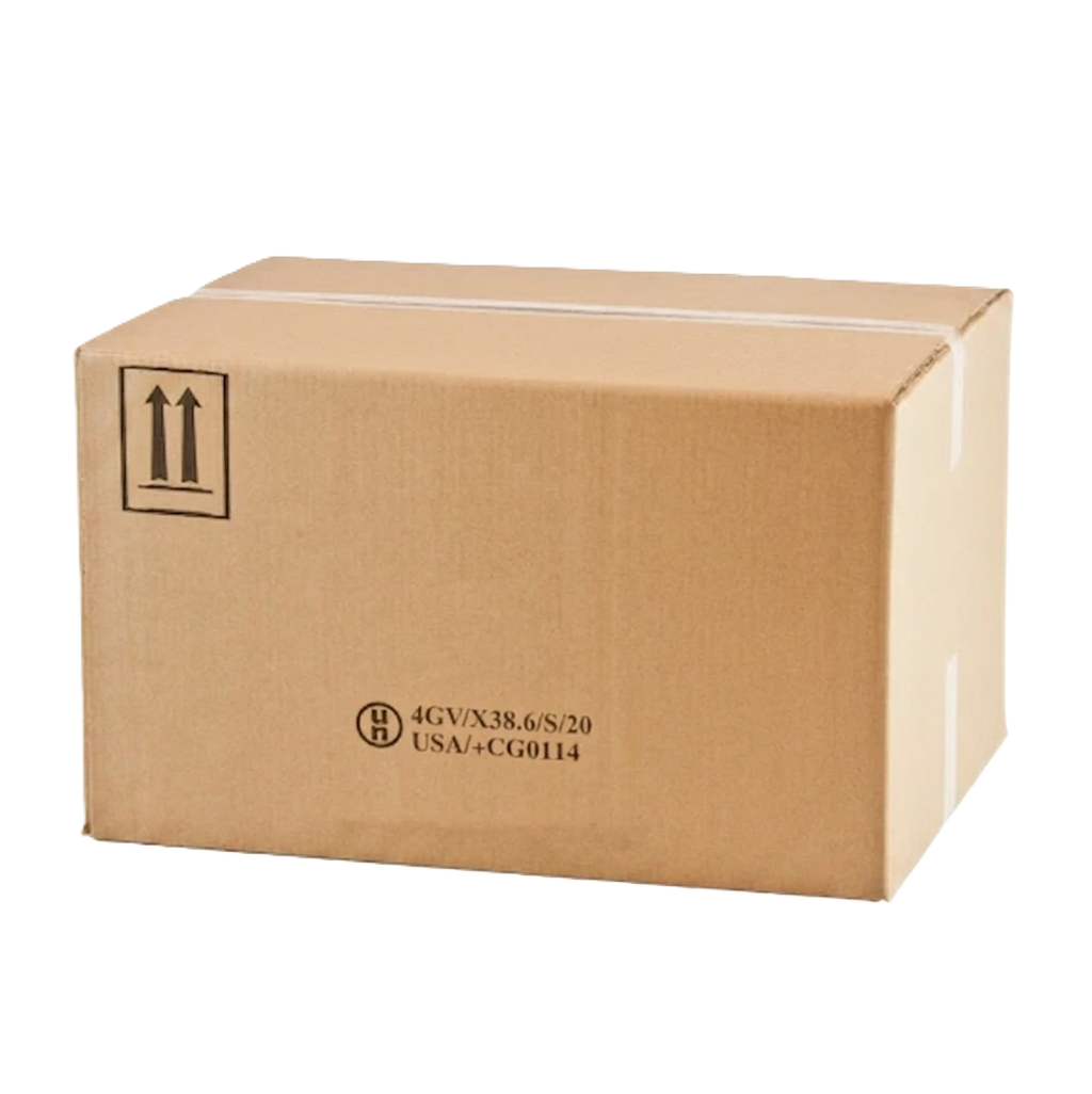UN Box