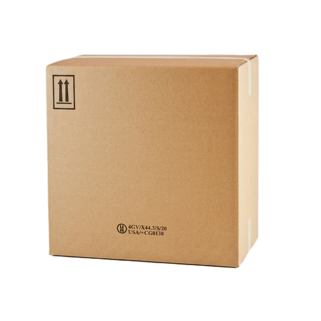 UN Box