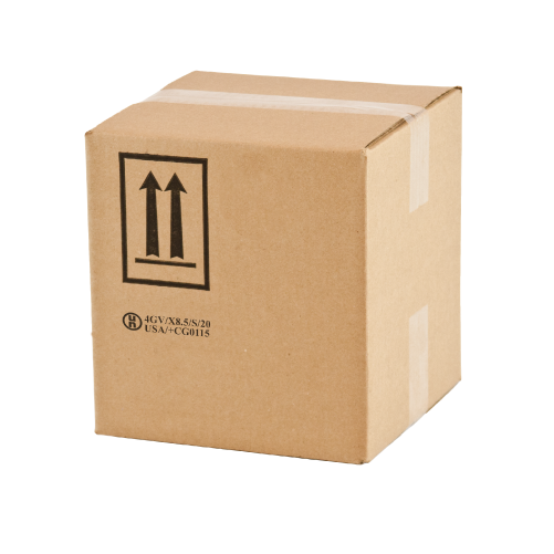UN Box