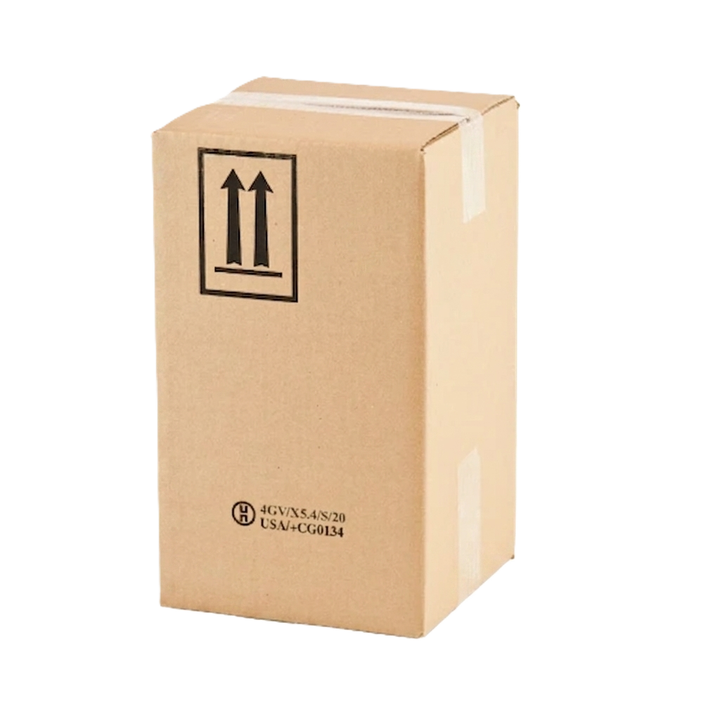 UN Box